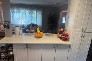 784 S Ocean Ave, Freeport, NY 11520 - Photo 9