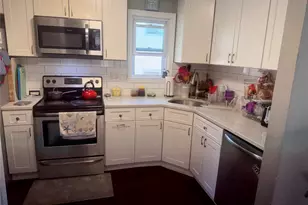 784 S Ocean Ave, Freeport, NY 11520 - Photo 7