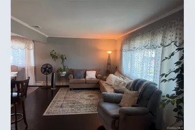 784 S Ocean Avenue, Freeport, NY 11520 - Photo 5