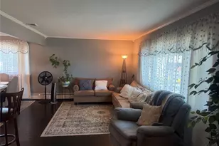 784 S Ocean Ave, Freeport, NY 11520 - Photo 5