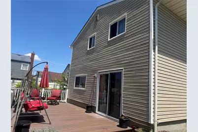 784 S Ocean Avenue, Freeport, NY 11520 - Photo 3