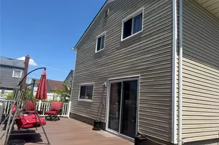 784 S Ocean Ave, Freeport, NY 11520 - Photo 3