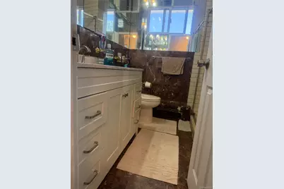 784 S Ocean Avenue, Freeport, NY 11520 - Photo 13