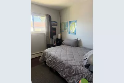 784 S Ocean Avenue, Freeport, NY 11520 - Photo 15