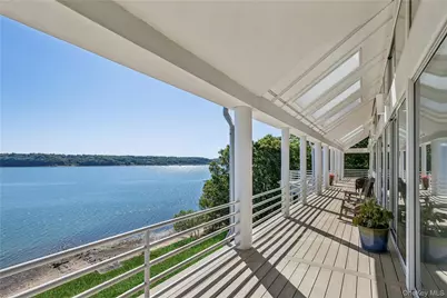 47 Laurel Cove Road, Syosset, NY 11771 - Photo 25