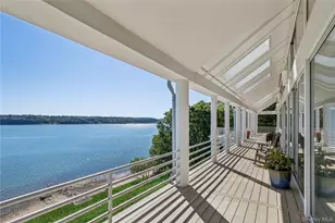 47 Laurel Cove Rd, Syosset, NY 11771 - Photo 25