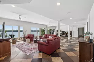 47 Laurel Cove Rd, Syosset, NY 11771 - Photo 19