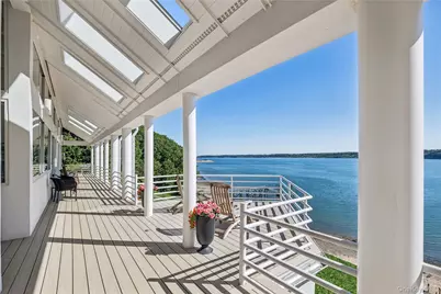 47 Laurel Cove Road, Syosset, NY 11771 - Photo 23