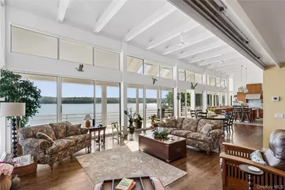 47 Laurel Cove Road, Syosset, NY 11771 - Photo 9