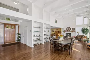 47 Laurel Cove Rd, Syosset, NY 11771 - Photo 7