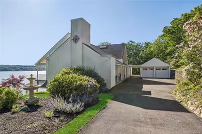 47 Laurel Cove Road, Syosset, NY 11771 - Photo 27