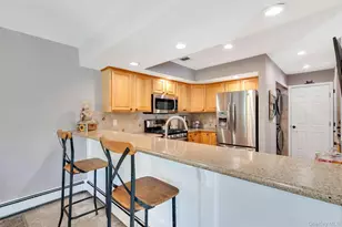 4007 The Fairway, Calverton, NY 11933 - Photo 7