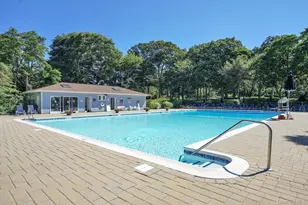 4007 The Fairway, Calverton, NY 11933 - Photo 23