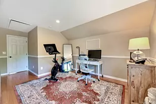 4007 The Fairway, Calverton, NY 11933 - Photo 15