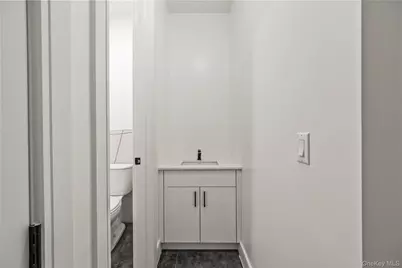 13 Warren Court #112, Monsey, NY 10952 - Photo 17