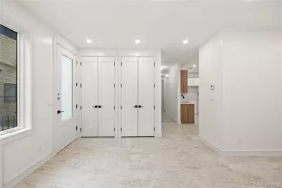13 Warren Court #112, Monsey, NY 10952 - Photo 3