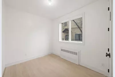 13 Warren Court #112, Monsey, NY 10952 - Photo 19