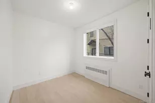 13 Warren Ct, Monsey, NY 10952 - Photo 19