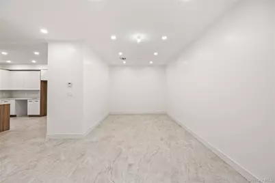 13 Warren Court #112, Monsey, NY 10952 - Photo 5