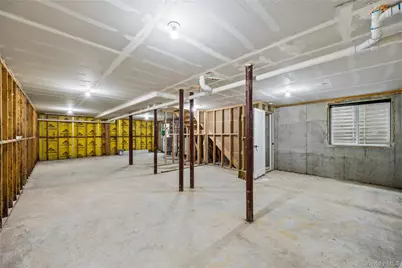 13 Warren Court #112, Monsey, NY 10952 - Photo 23