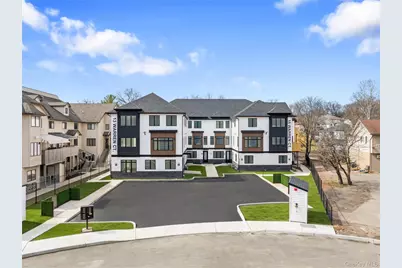 13 Warren Court #112, Monsey, NY 10952 - Photo 1
