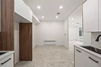 13 Warren Court #112, Monsey, NY 10952 - Photo 11