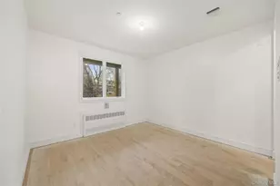 13 Warren Ct, Monsey, NY 10952 - Photo 13