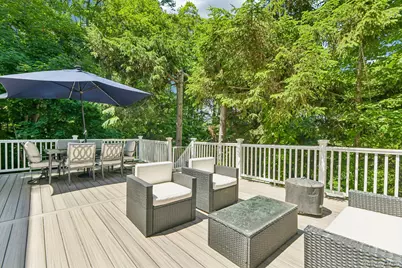 3 Walnut Place, Huntington, NY 11743 - Photo 25