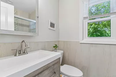 3 Walnut Place, Huntington, NY 11743 - Photo 15