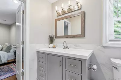 3 Walnut Place, Huntington, NY 11743 - Photo 19