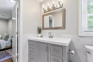 3 Walnut Pl, Huntington, NY 11743 - Photo 19