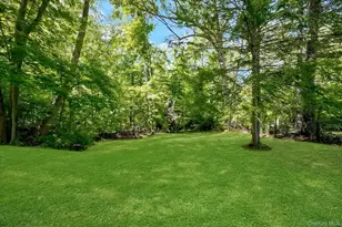 34 Century Trail, Harrison, NY 10528 - Photo 33