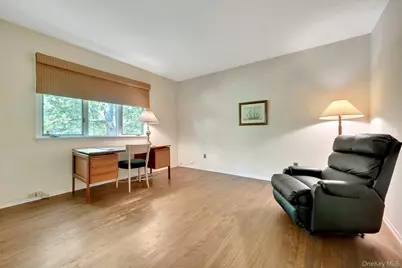 34 Century Trail, Harrison, NY 10528 - Photo 25
