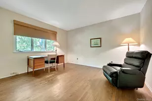 34 Century Trail, Harrison, NY 10528 - Photo 25