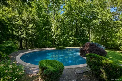 34 Century Trail, Harrison, NY 10528 - Photo 31