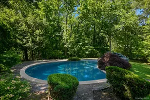 34 Century Trail, Harrison, NY 10528 - Photo 31