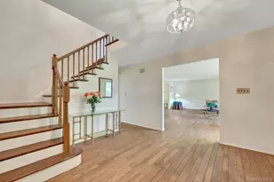 34 Century Trail, Harrison, NY 10528 - Photo 19