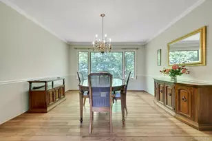 34 Century Trail, Harrison, NY 10528 - Photo 15