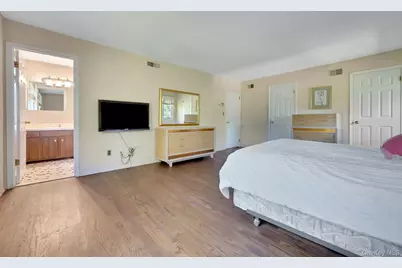 34 Century Trail, Harrison, NY 10528 - Photo 21