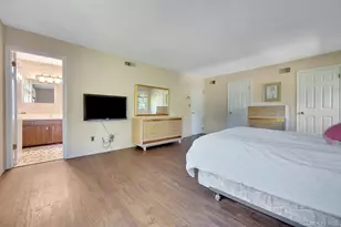 34 Century Trail, Harrison, NY 10528 - Photo 21
