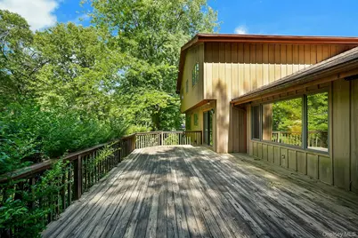 34 Century Trail, Harrison, NY 10528 - Photo 13