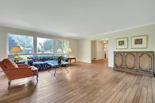34 Century Trail, Harrison, NY 10528 - Photo 5