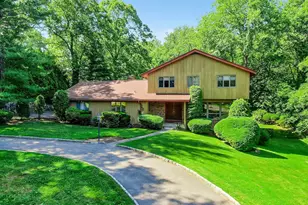 34 Century Trail, Harrison, NY 10528 - Photo 37