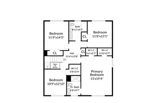34 Century Trail, Harrison, NY 10528 - Photo 39