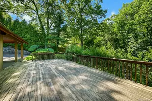 34 Century Trail, Harrison, NY 10528 - Photo 35