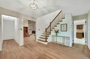 34 Century Trail, Harrison, NY 10528 - Photo 3