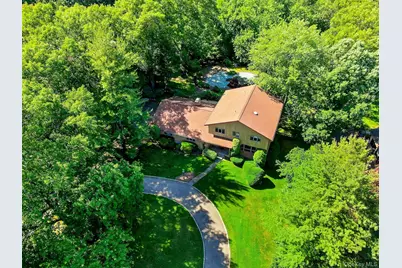 34 Century Trail, Harrison, NY 10528 - Photo 29