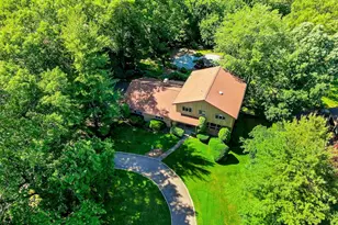 34 Century Trail, Harrison, NY 10528 - Photo 29