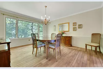34 Century Trail, Harrison, NY 10528 - Photo 17
