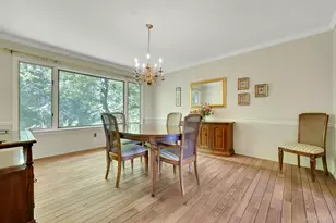 34 Century Trail, Harrison, NY 10528 - Photo 17